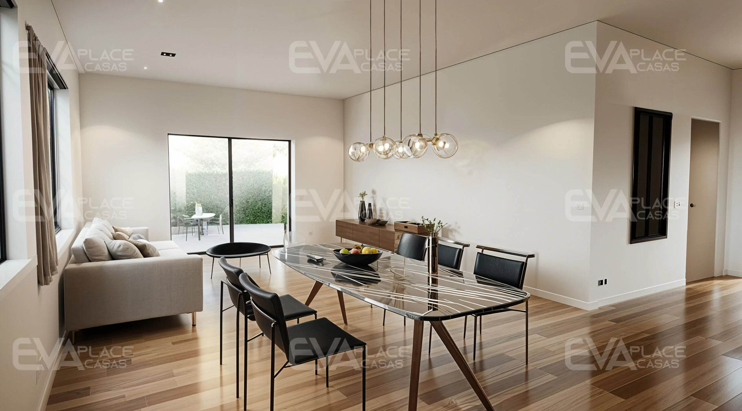 San diego - imagen 2